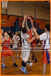 IMG_7079.JPG