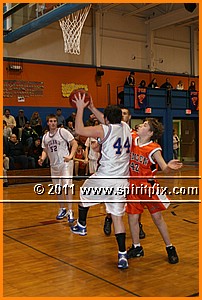 IMG_7086.JPG