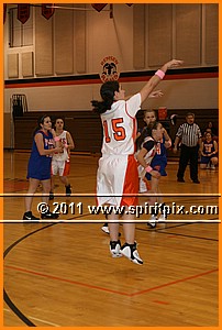 IMG_7479.JPG