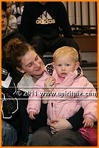 IMG_7481.JPG