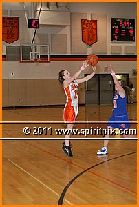 IMG_7571.JPG