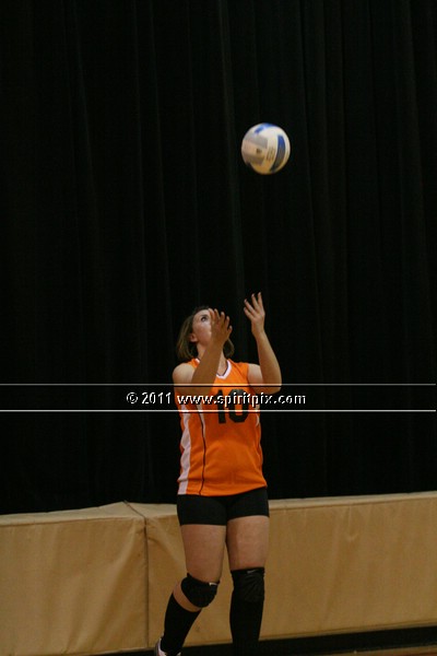 IMG_9509.JPG