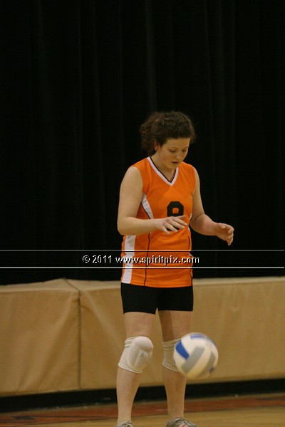 IMG_9572.JPG