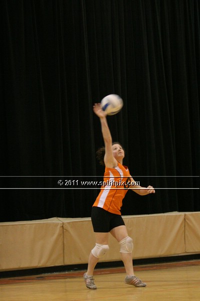 IMG_9576.JPG