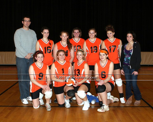 RCS GIRLS VOLLEYBALL_IMG_9832 copy.jpg