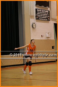 IMG_9328.JPG