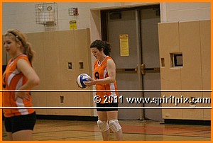 IMG_9337.JPG
