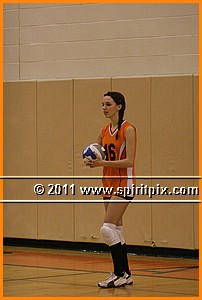 IMG_9345.JPG