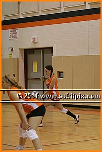 IMG_9346.JPG