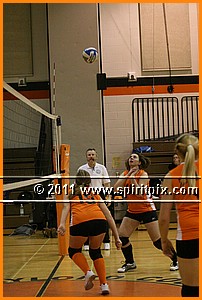 IMG_9347.JPG