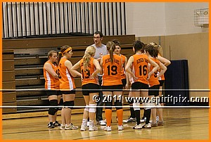 IMG_9391.JPG