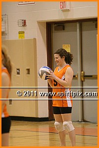IMG_9410.JPG