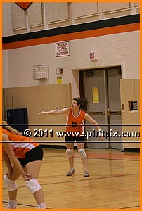 IMG_9416.JPG