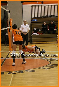 IMG_9420.JPG