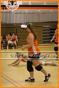 IMG_9424.JPG