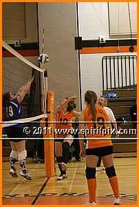 IMG_9448.JPG