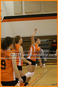 IMG_9459.JPG