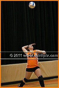 IMG_9496.JPG