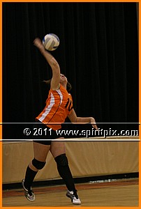 IMG_9512.JPG