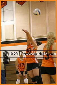 IMG_9527.JPG