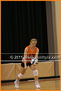 IMG_9557.JPG