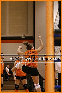 IMG_9567.JPG