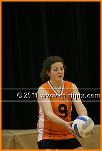 IMG_9573.JPG