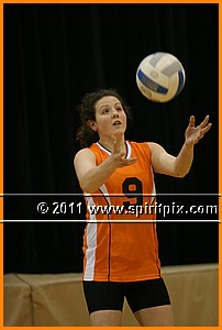 IMG_9574.JPG