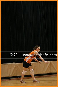 IMG_9577.JPG