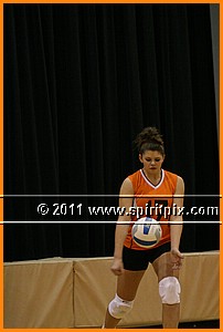 IMG_9582.JPG