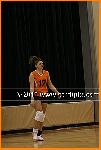 IMG_9591.JPG