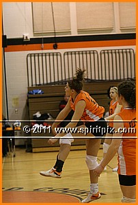 IMG_9605.JPG