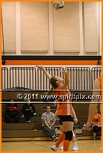 IMG_9607.JPG