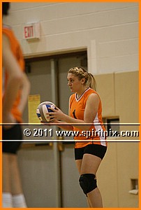 IMG_9629.JPG