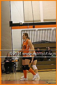 IMG_9641.JPG