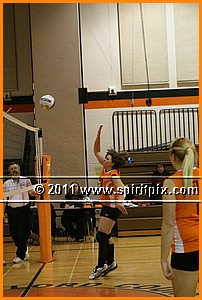 IMG_9702.JPG