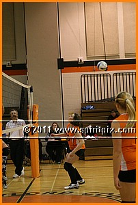 IMG_9703.JPG