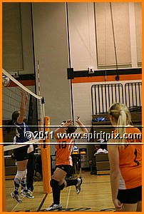 IMG_9708.JPG