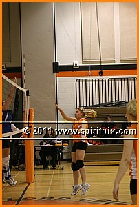 IMG_9716.JPG