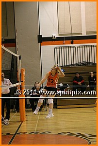 IMG_9737.JPG