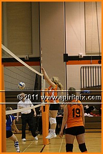 IMG_9738.JPG