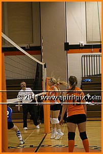 IMG_9739.JPG