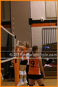 IMG_9762.JPG