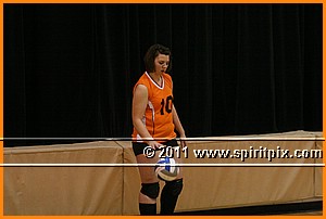 IMG_9813.JPG