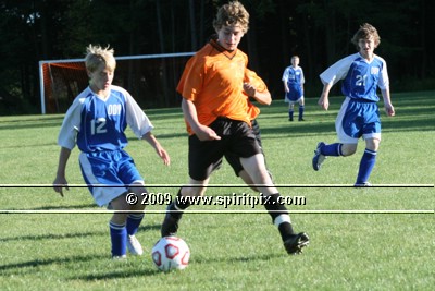 IMG_0022.JPG
