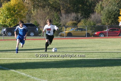 IMG_0086.JPG