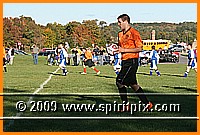 IMG_0038.JPG