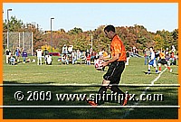 IMG_0039.JPG
