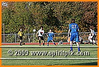 IMG_0069.JPG