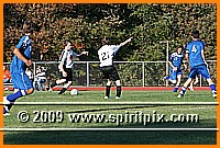 IMG_0076.JPG